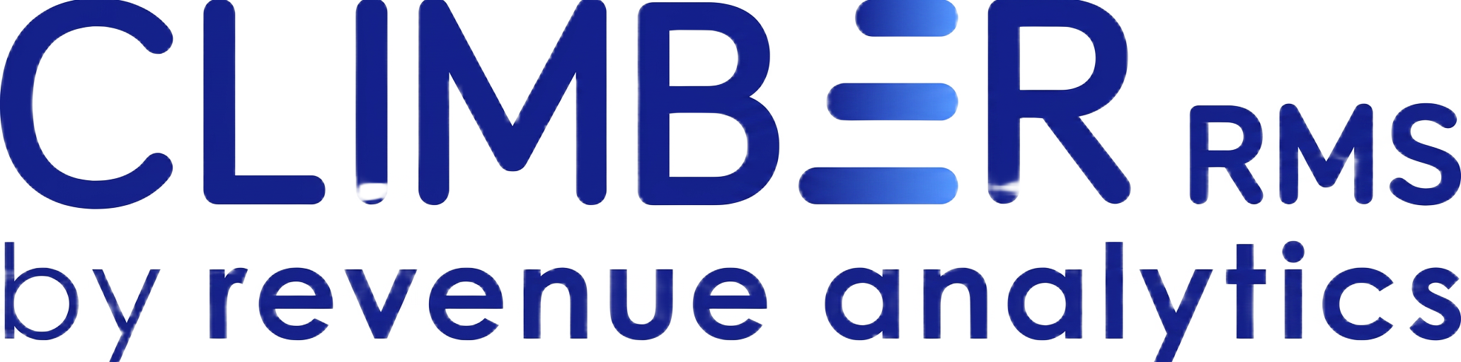 Climber RMS