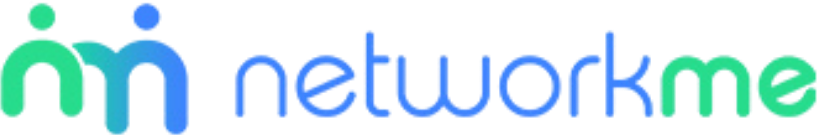 Networkme