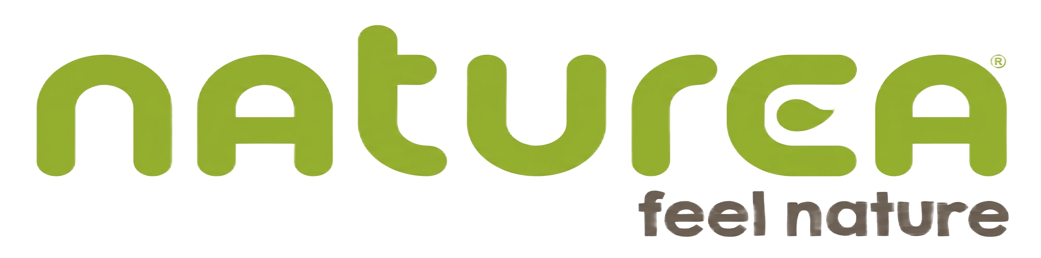 Naturea