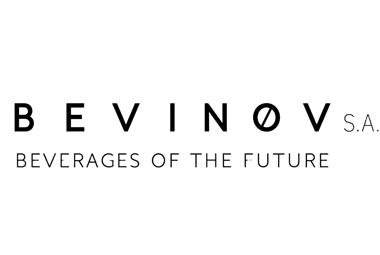 Bevinov S.A.