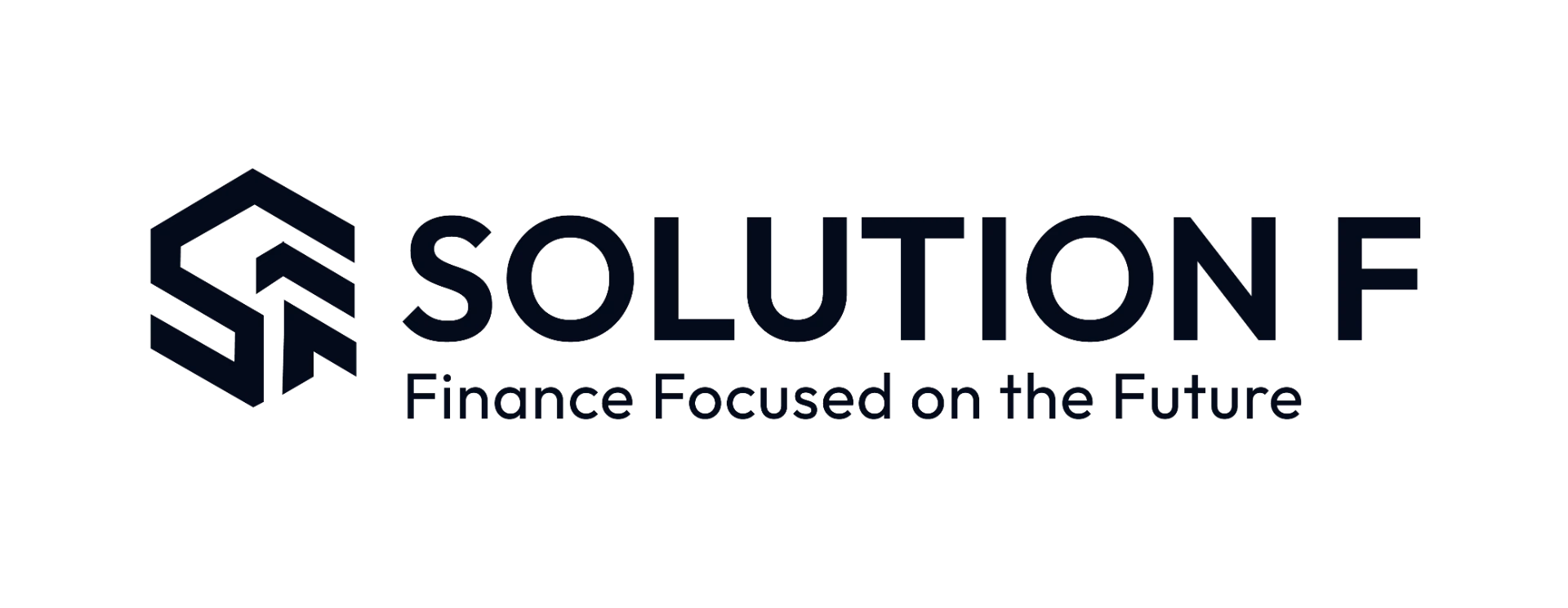 Solution F